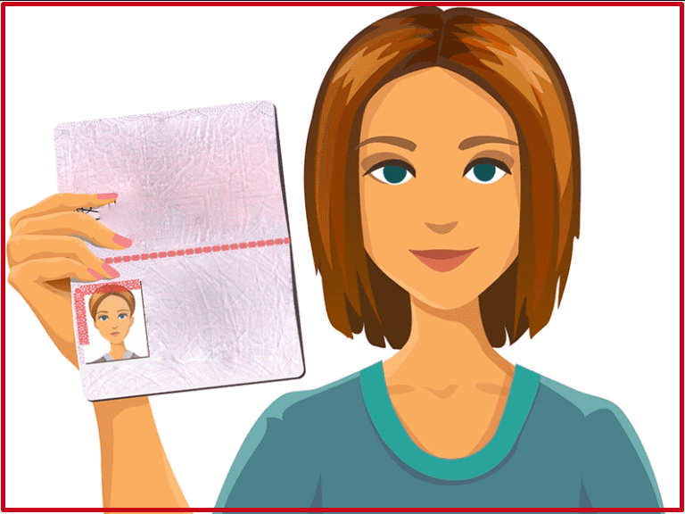 Carga de documentos de modelos web en Bongamodels