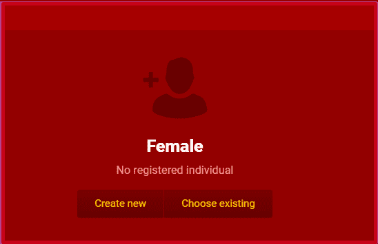 Modelo webcam femenina en LiveJasmin