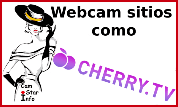 Sitios como Cherry.TV