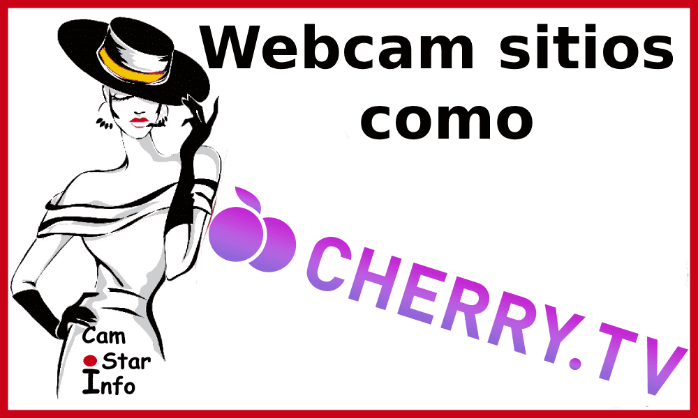 Sitios como Cherry.TV